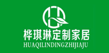 门窗cc