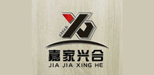 门窗cc