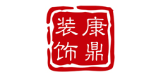 门窗cc