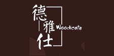 门窗cc