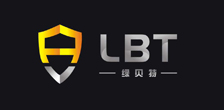 门窗cc