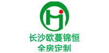 门窗cc