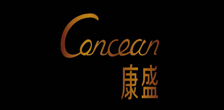 门窗cc