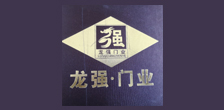 门窗cc