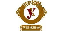 门窗cc