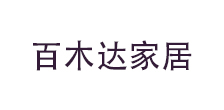门窗cc