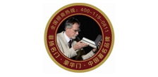 门窗cc