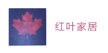 门窗cc